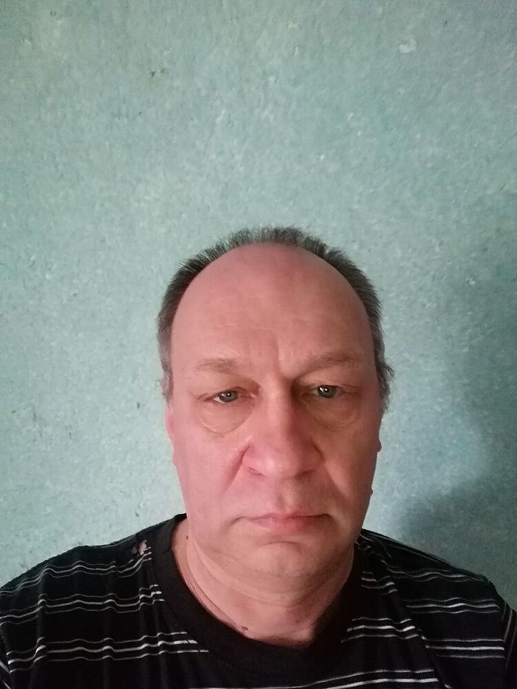  42351597  Alex, 54 ,    