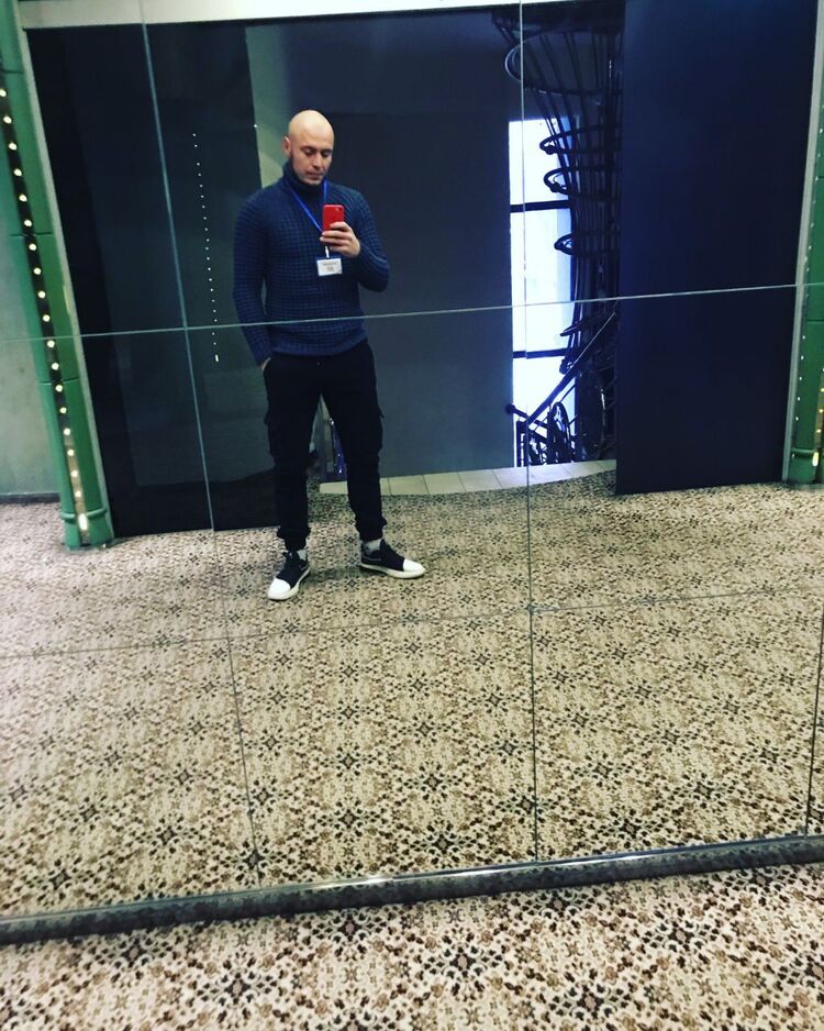 ���� 27837927 ������� �����, 32 ����, ���� ���������� � �����