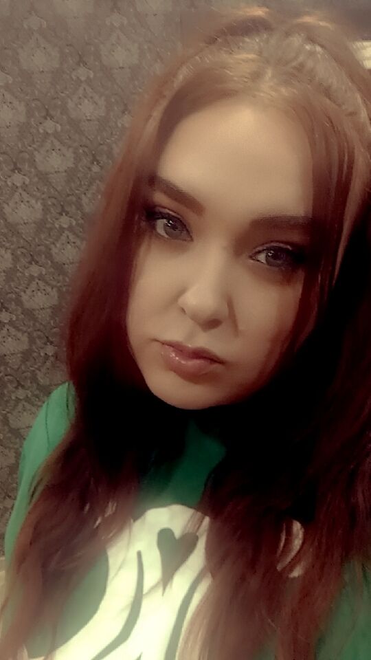 ���������� ����������, ���� ������� ���������, 30 ���, ������������ ��� ������, ����� � ���������, c�������� ���������, ���������