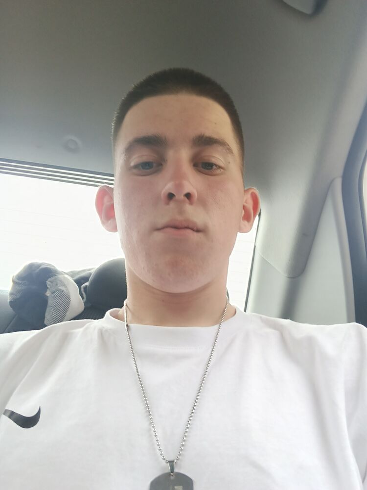 ���� 55292767 ����� ������, 19 ���, ���� ���������� � �����