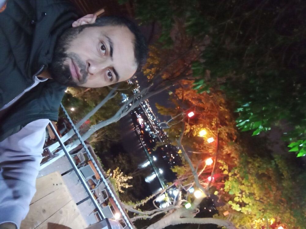 ���� 35623207 ������� ���, 38 ���, ���� ���������� � ����