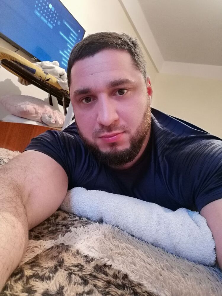 ���������� ���������, ���� ������� Sasha, 35 ���, ������������ ��� ����� � ���������