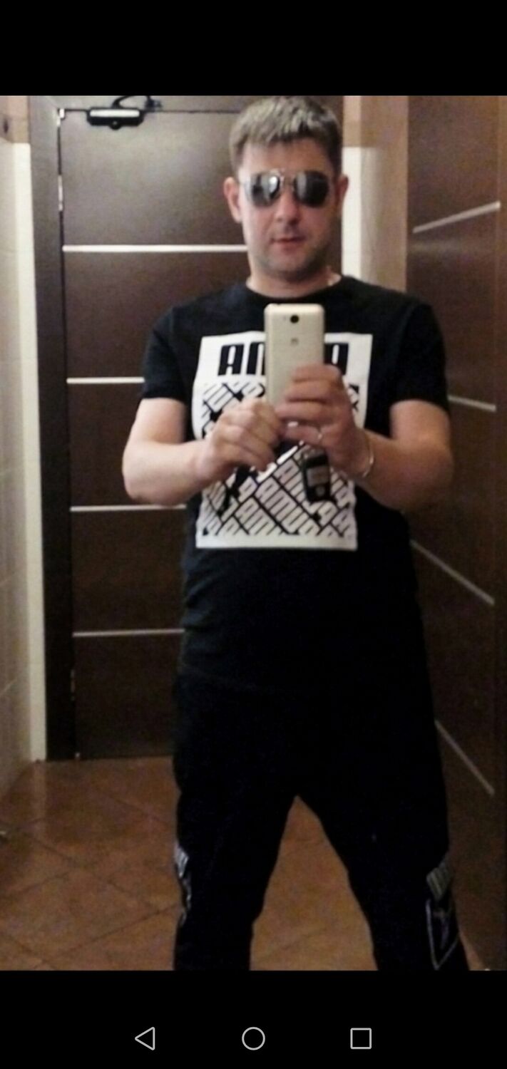 ���������� ������ ��������, ���� ������� ����, 44 ����, ������������ ��� c�������� ���������