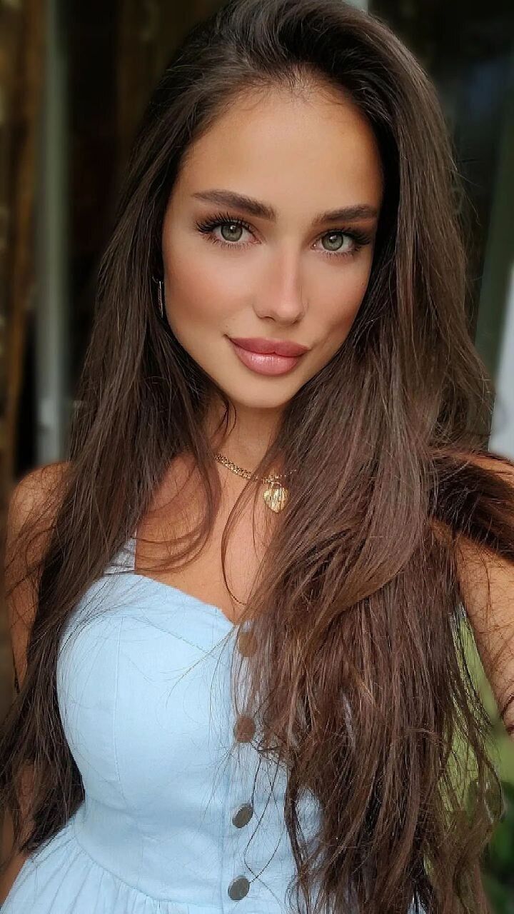 ���������� ������, ���� ������� ��������, 25 ���, ������������ ��� ������, ����� � ���������, ���������