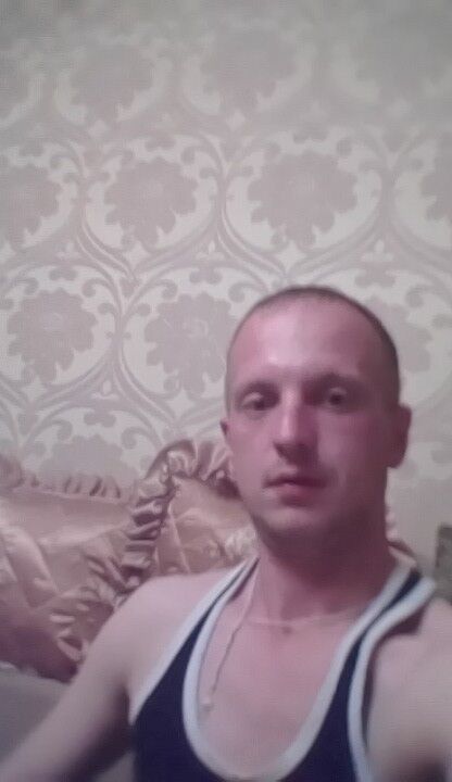 ���� 9889767 ������� �����, 40 ���, ���� ���������� � ���������