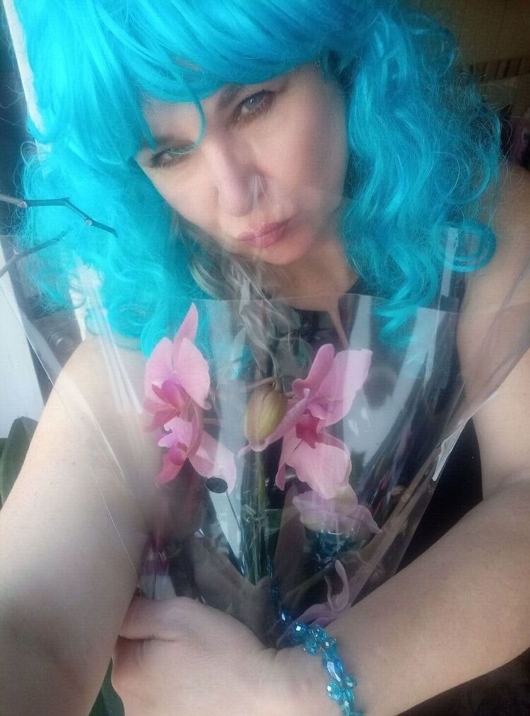  ,   , 54 ,   ,   