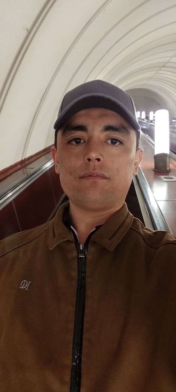 ���� 42756677 ������� Xidirbek, 30 ���, ���� ���������� � ������