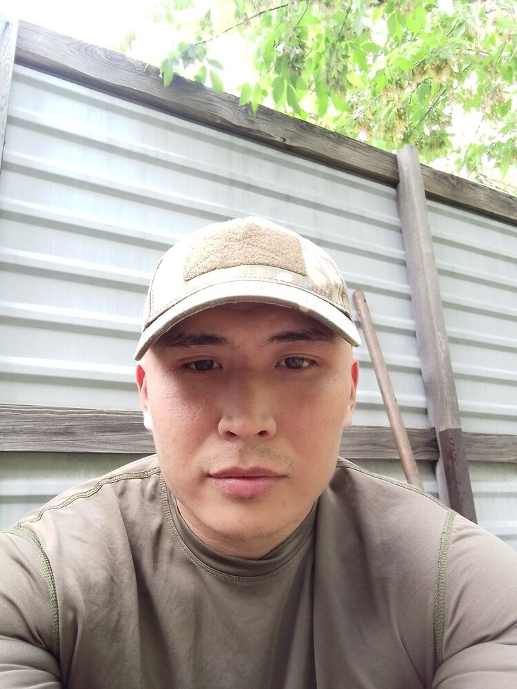 ���� 42739617 ������� �����, 34 ����, ���� ���������� � �������-��-����