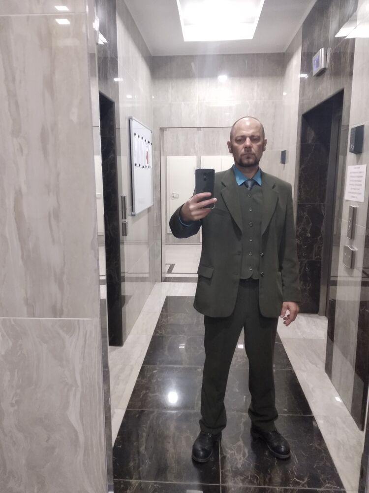 ���� 23900687 ������� ���������, 50 ���, ���� ���������� � ������