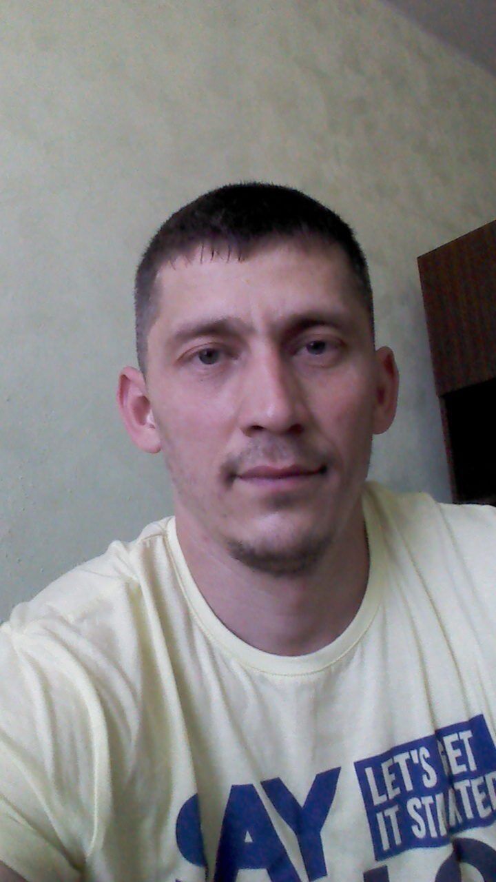 ���������� �����-���������, ���� ������� ������, 41 ���, ������������ ��� ������, ����� � ���������