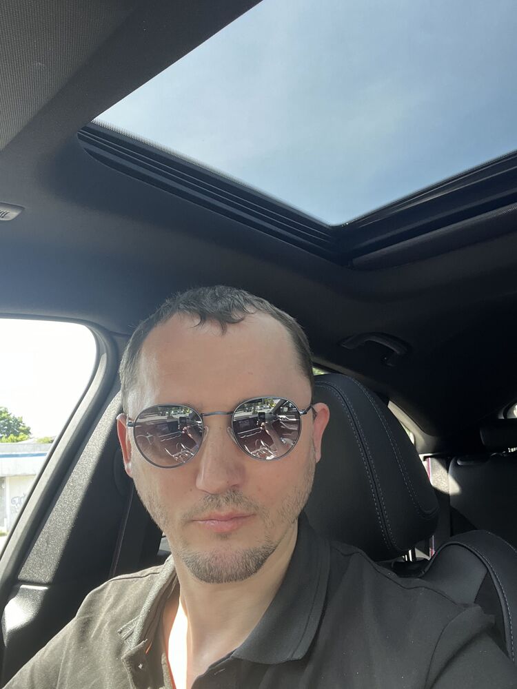 ���������� ������, ���� ������� �����, 40 ���, ������������ ��� ������, ����� � ���������, c�������� ���������, ���������