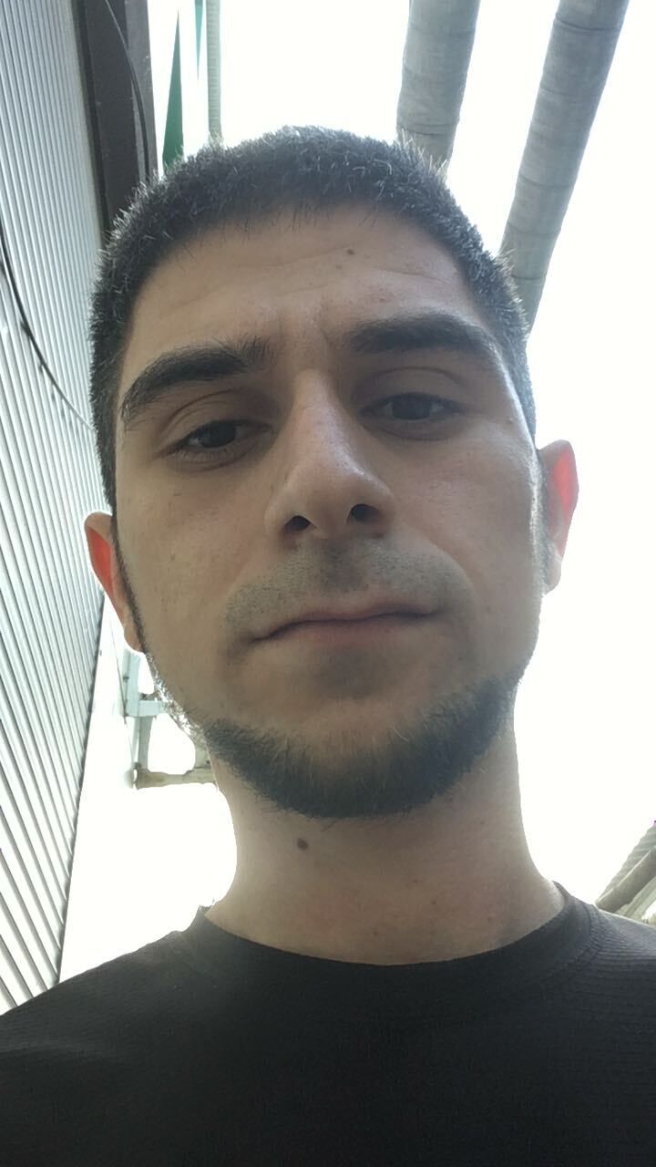 ���� 29763497 ����� �����, 25 ���, ���� ���������� � ���������