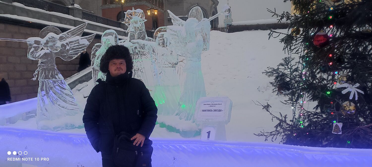 ���� 55250087 ������� �������, 43 ����, ���� ���������� � �������������