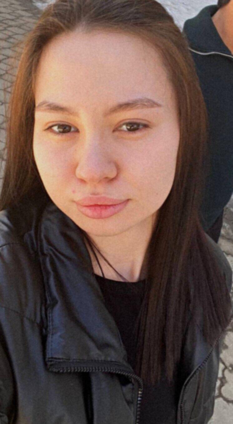 ���� 56508607 ������� ��������, 30 ���, ���� ���������� � ������ ������