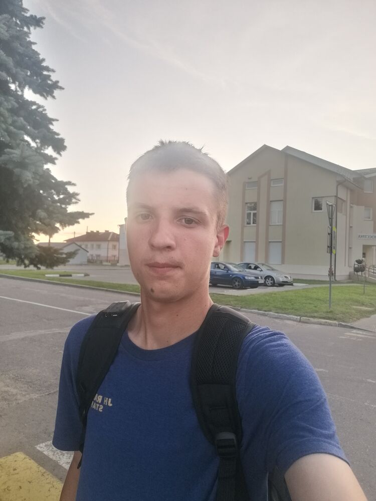 ���� 36313717 ����� �����, 23 ����, ���� ���������� � �������