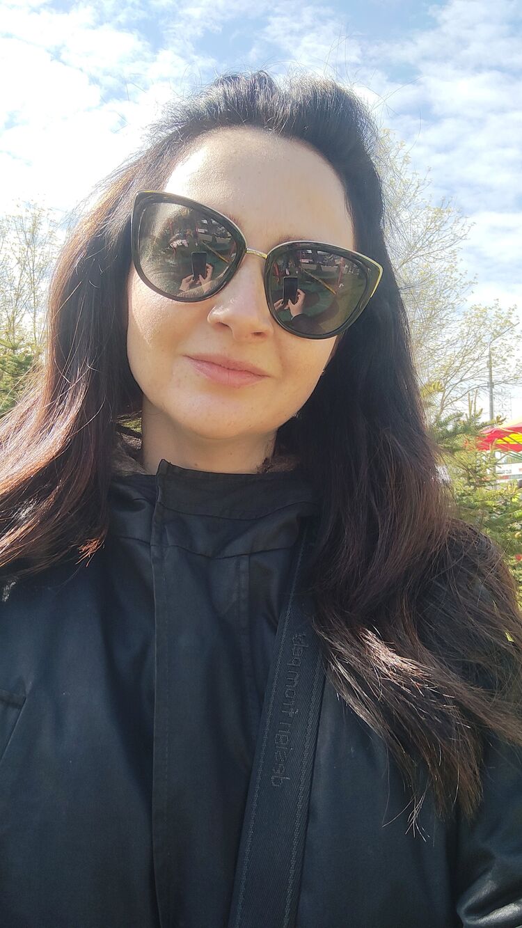 ���������� �����, ���� ������� Svetlana, 39 ���, ������������ ��� c�������� ���������, ���������