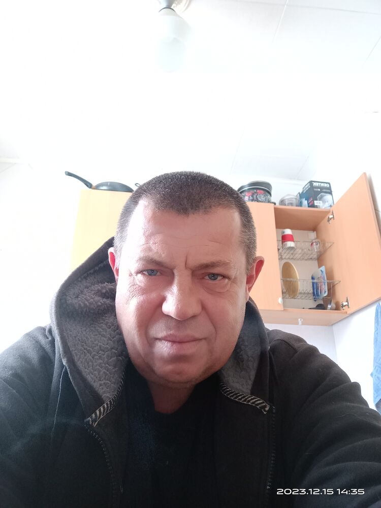 ���������� ������, ���� ������� ������, 56 ���, ������������ ��� ������