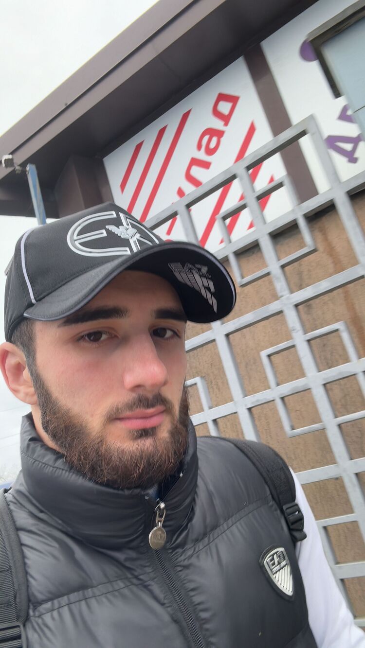 ���������� ������, ���� ������� �����, 27 ���, ������������ ��� ������, ����� � ���������