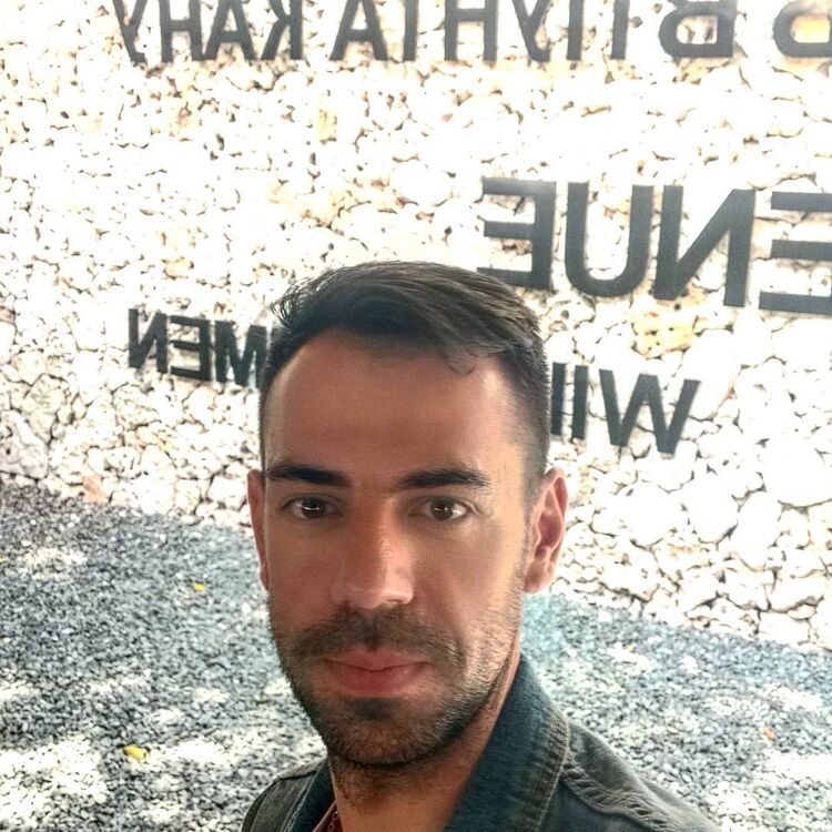  ,   Landertinger, 34 ,   ,   