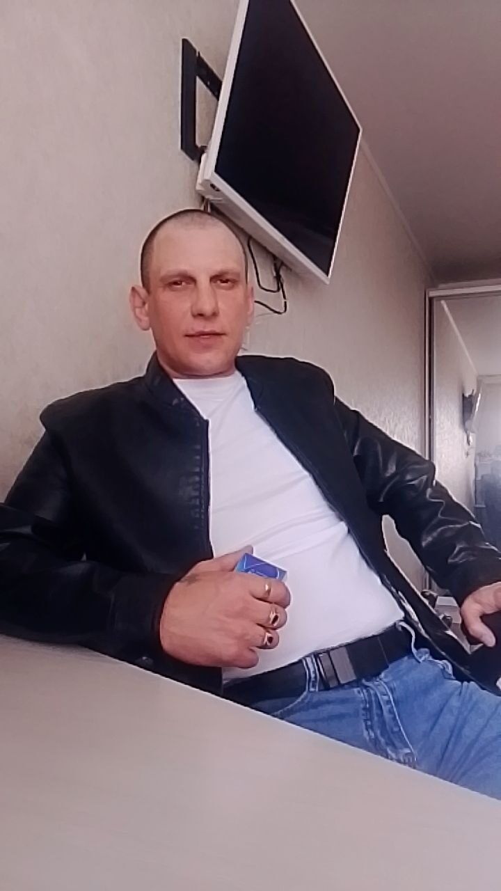 ���� 56087017 ������� ������, 40 ���, ���� ���������� � ��������