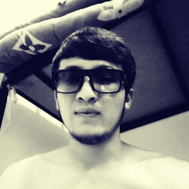 ���� 42364677 ������� ����������, 26 ���, ���� ���������� � ������