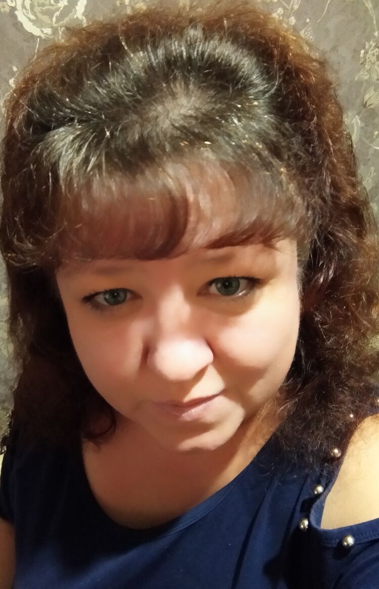  ,   , 48 ,   c 
