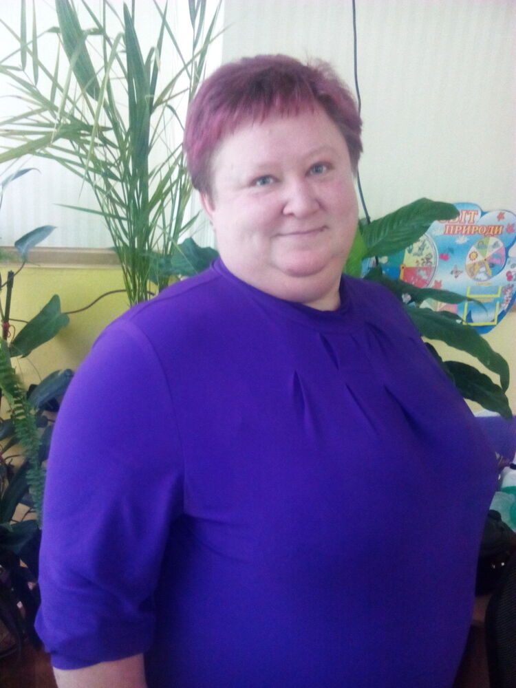 ���� 18954257 ������� �����, 43 ����, ���� ���������� � �����