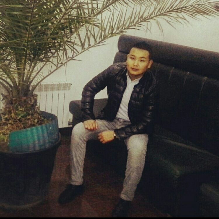  ,   , 36 ,  
