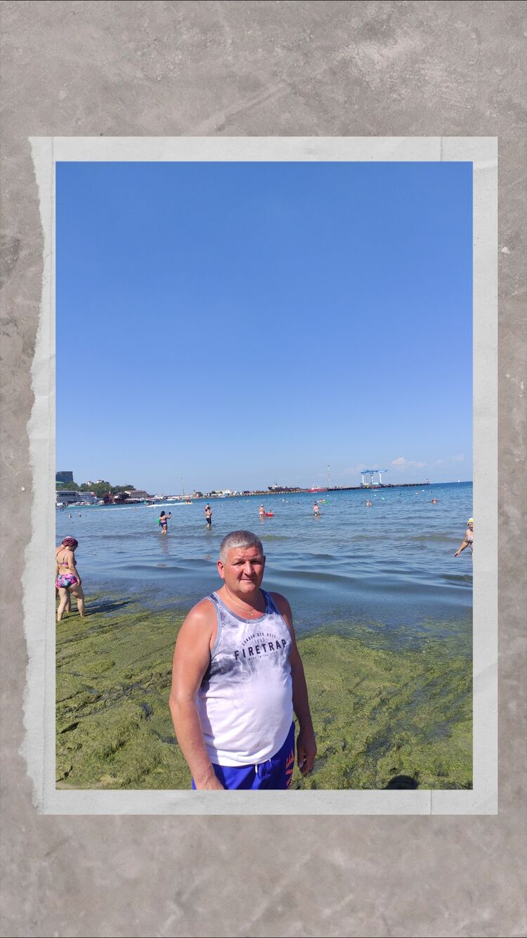  40113977  Aleksandr, 54 ,    