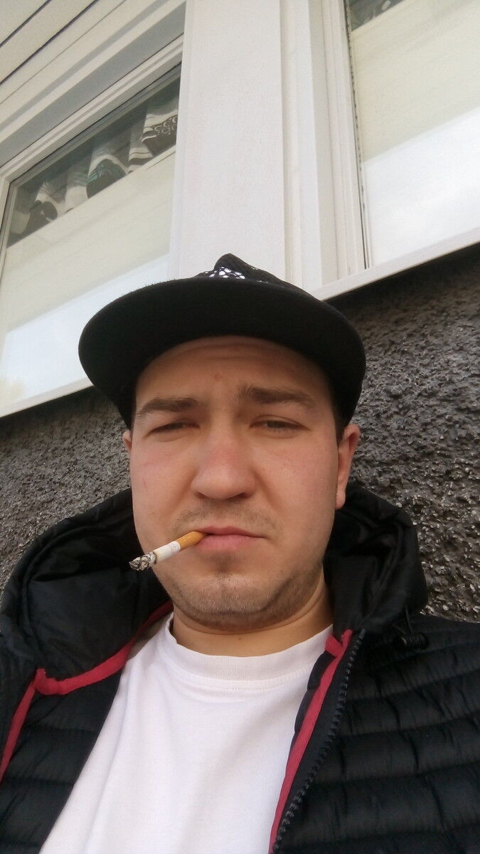 ���������� ����, ���� ������� Nikita, 35 ���, ������������ ��� ������, ����� � ���������, c�������� ���������