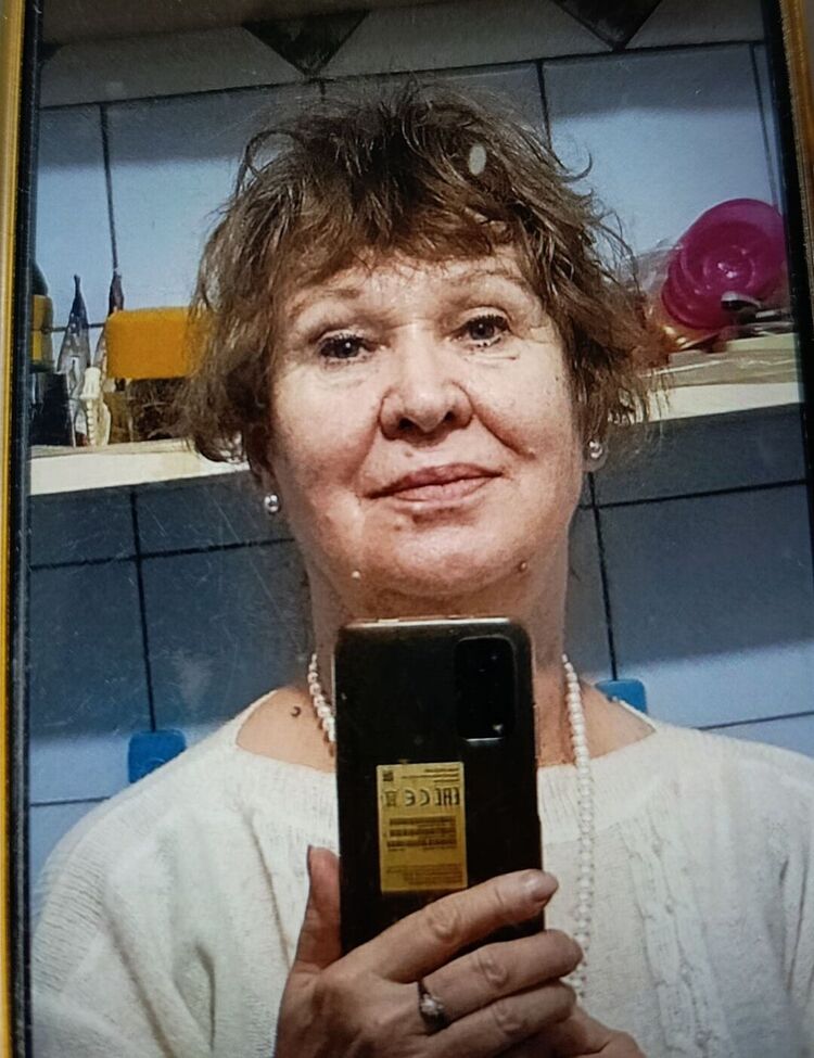 ���������� ������, ���� ������� ����, 68 ���, ������������ ��� ����� � ���������, c�������� ���������