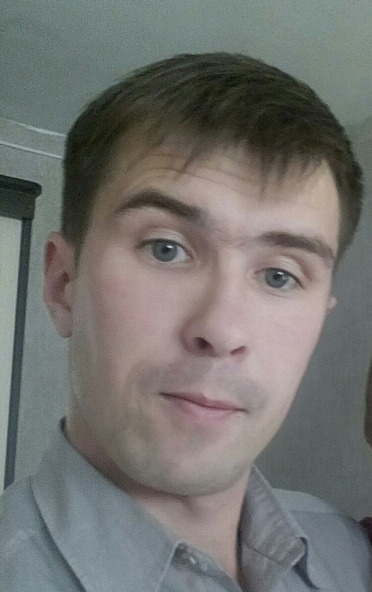 ���� 11356817 ������� ������, 40 ���, ���� ���������� � ����-���