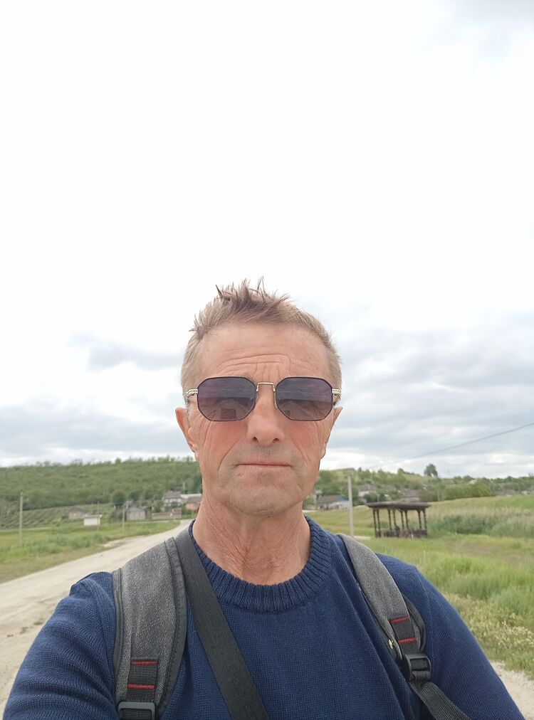  ,   , 56 ,   c 