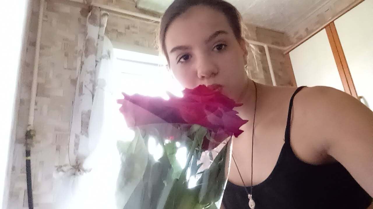 ���� 55178407 ������� ����, 22 ����, ���� ���������� � ���������