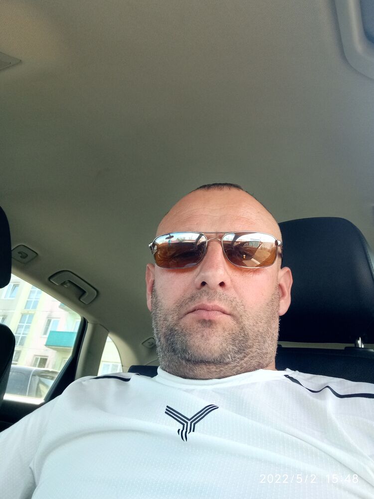  ,   , 44 ,   ,   