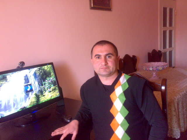 ���� 5998937 ������� �����, 51 ���, ���� ���������� � �������