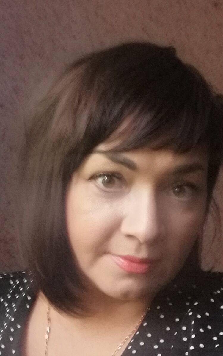  ,   , 38 ,   c 