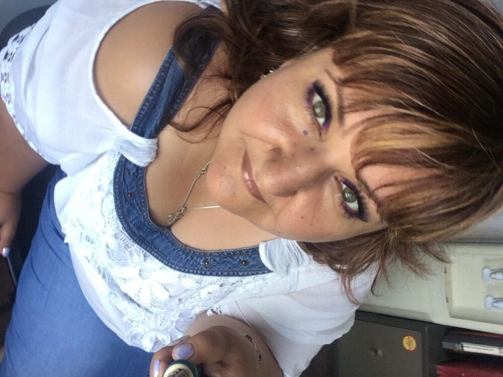  ,   , 47 ,     , c 