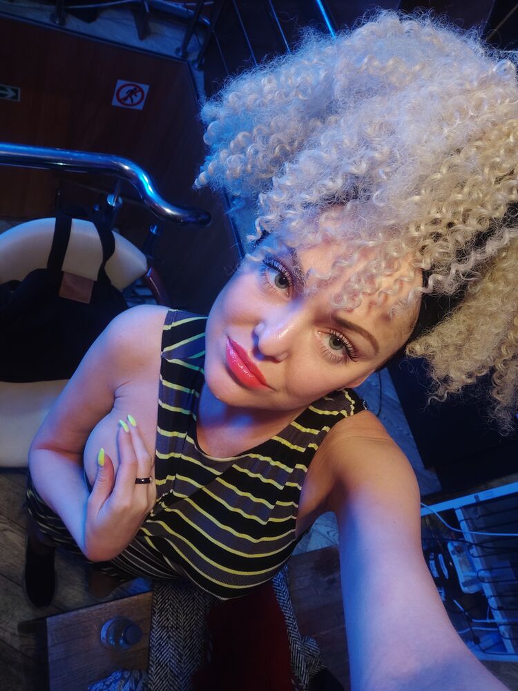 ���� 25624917 ������� �����, 33 ����, ���� ���������� � ������