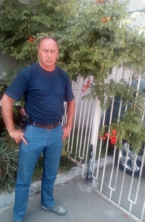  ,   , 55 ,   