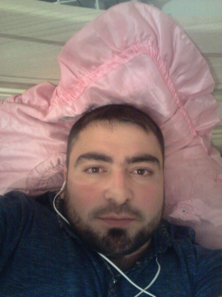  --,   , 36 ,   ,   , c 