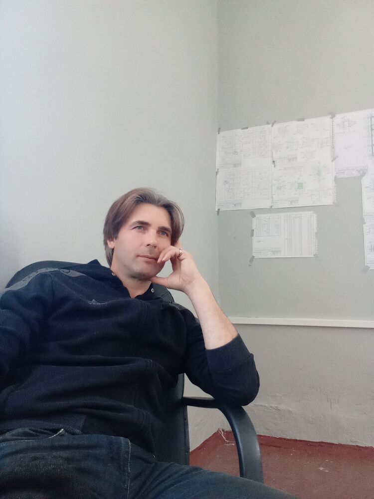 ���������� ������, ���� ������� Guven, 41 ���, ������������ ��� ������, ����� � ���������