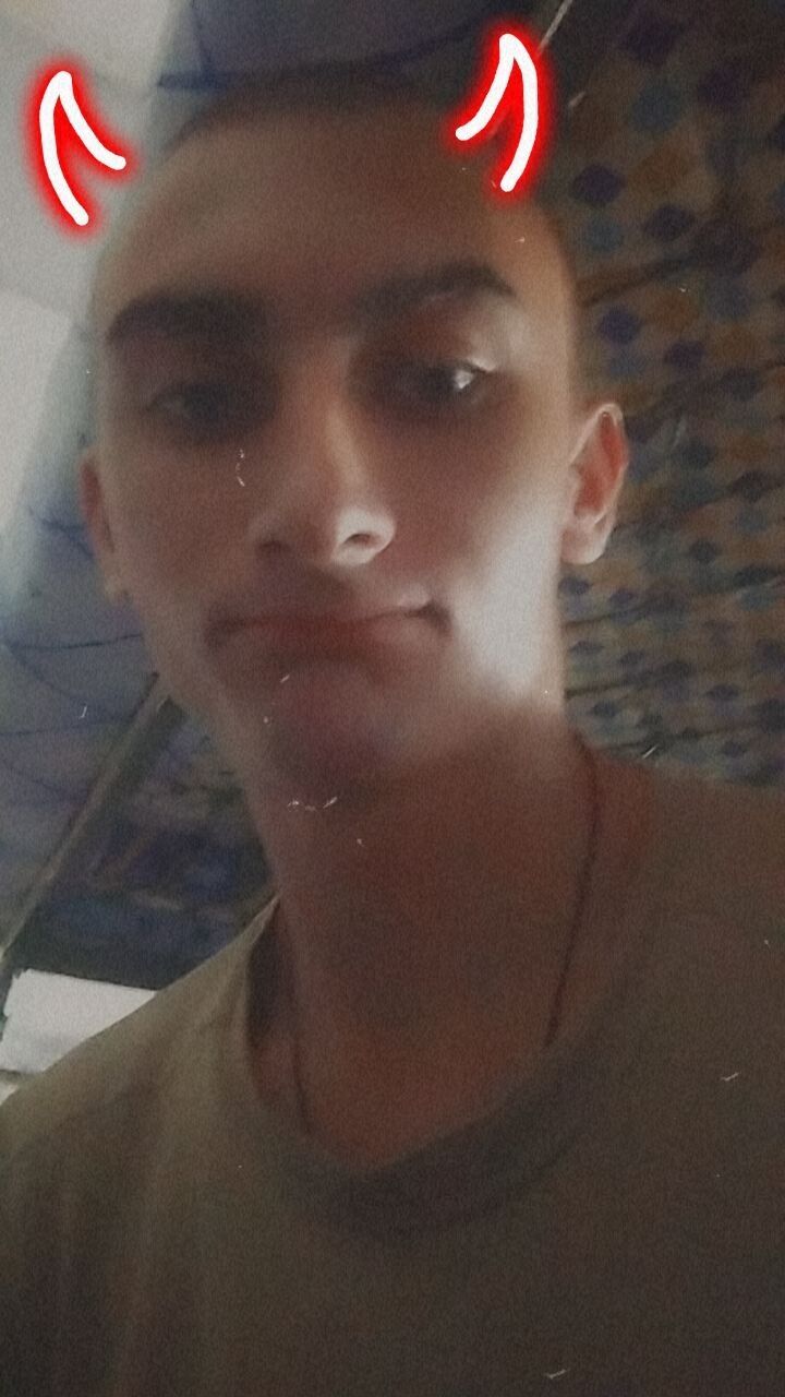  39052607  , 21 ,    