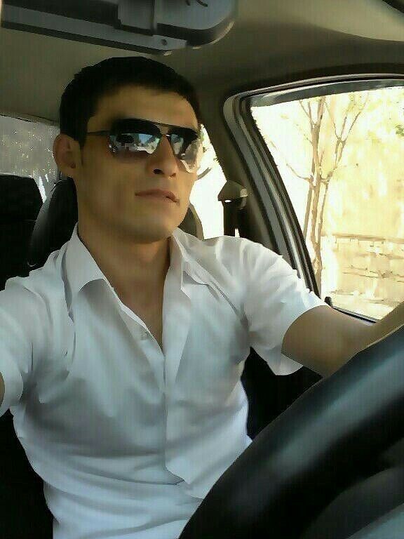  10163637  Dima, 36 ,    