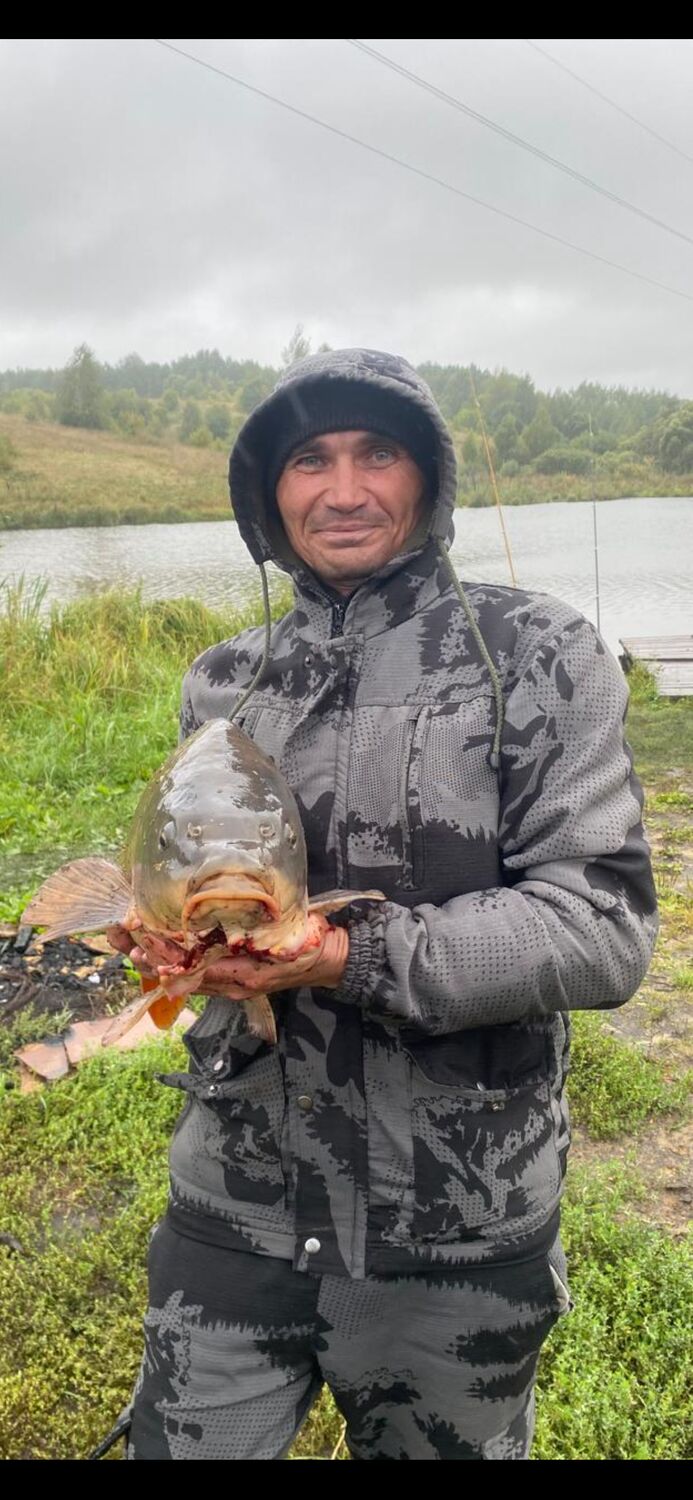 ���������� ������, ���� ������� �������, 45 ���, ������������ ��� ������, ����� � ���������, ���������