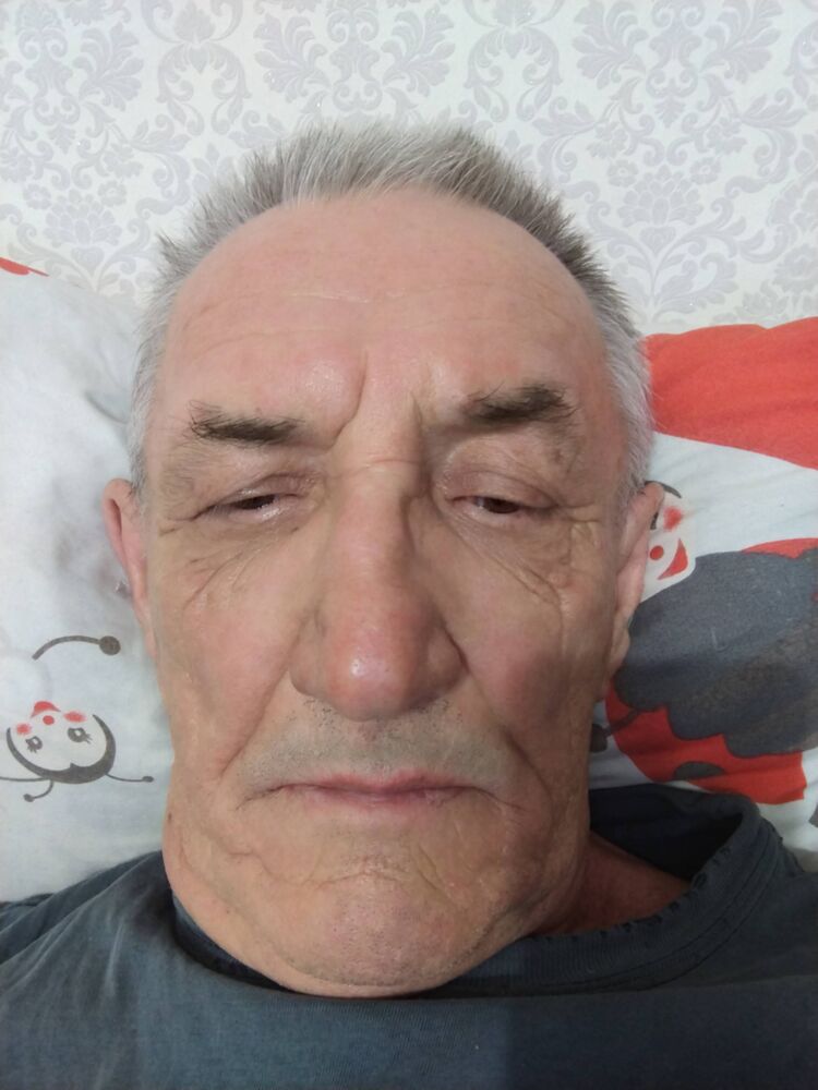 ���������� �����������, ���� ������� ��������, 67 ���, ������������ ��� c�������� ���������