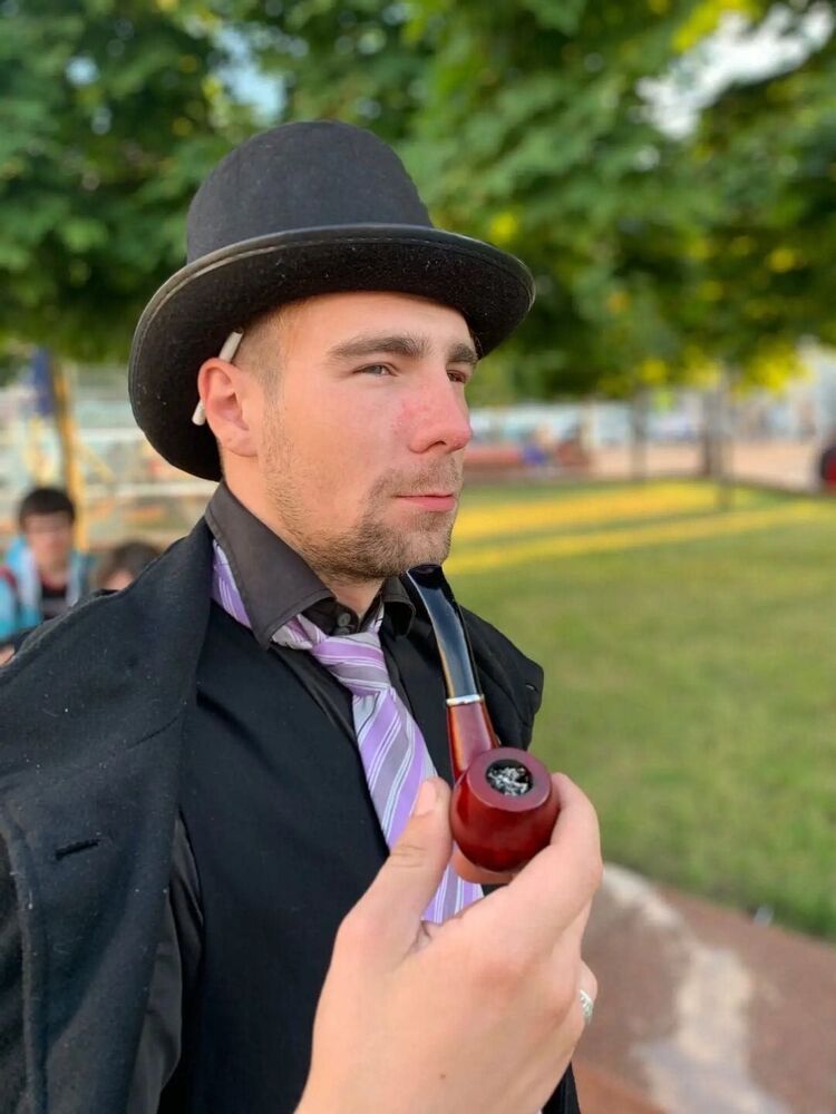 ���� 29173447 ������� MrGrost, 29 ���, ���� ���������� � ������������