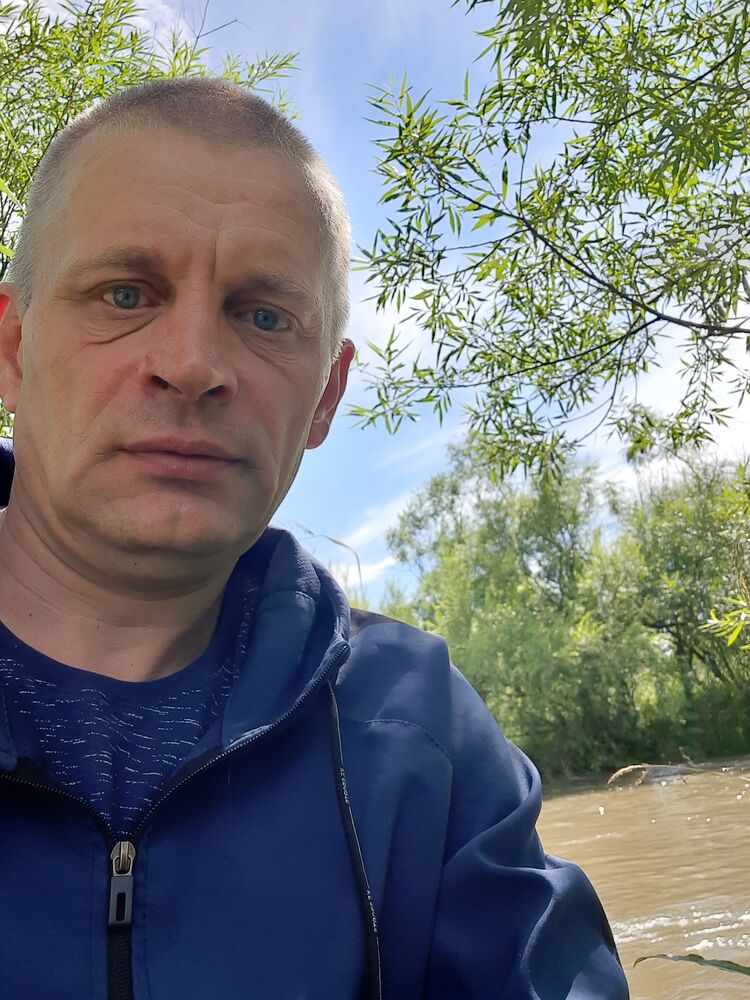 ���������� �������, ���� ������� ������, 51 ���, ������������ ��� ����� � ���������, c�������� ���������, ���������