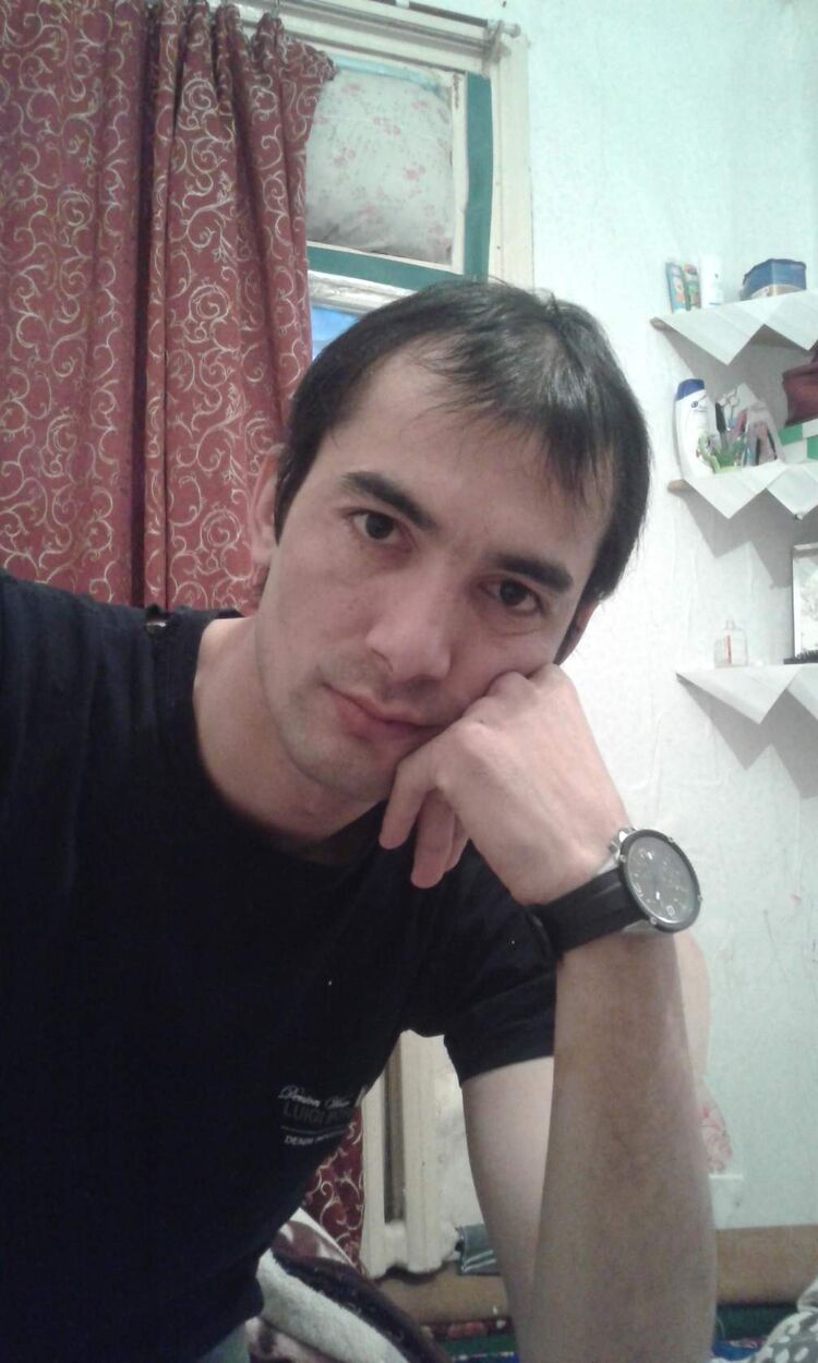 ���������� ������, ���� ������� ����, 39 ���, ������������ ��� ������, ����� � ���������