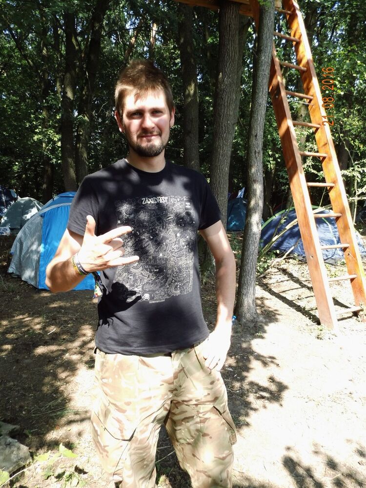  ,   Dmitry, 36 ,   ,   , c , 